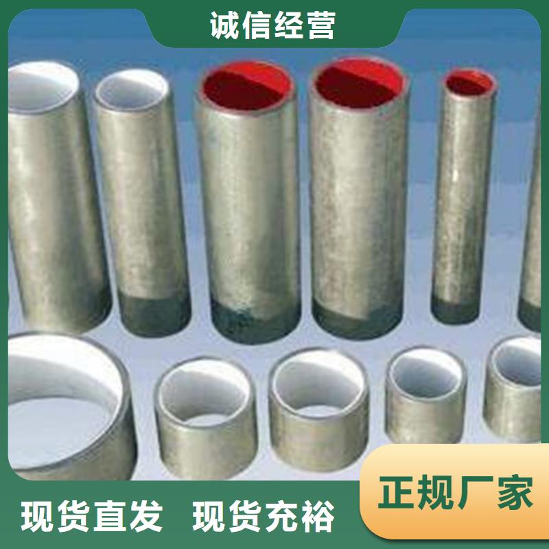 优选：衬塑储罐企业海量库存
