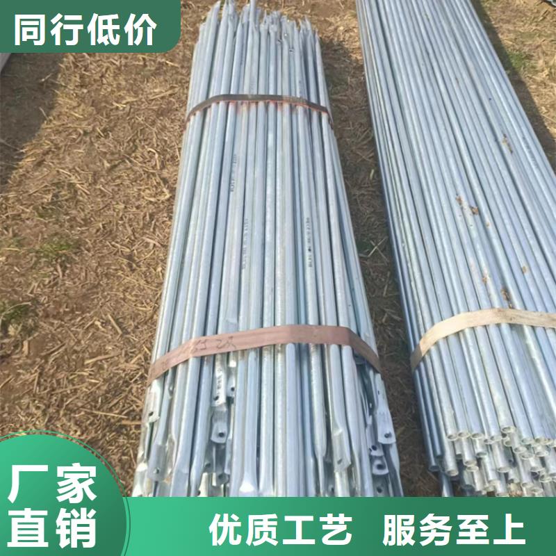 找给水衬塑管认准鸿顺管道科技有限公司同城品牌