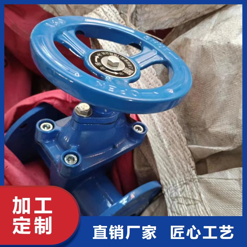给水用衬塑钢管生产厂家本地生产厂家