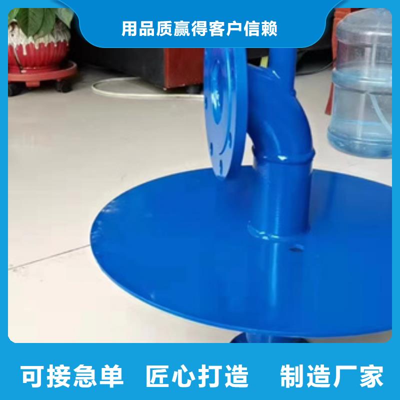 2025厂家直销##钢带增强涂塑钢管##价格合理批发商
