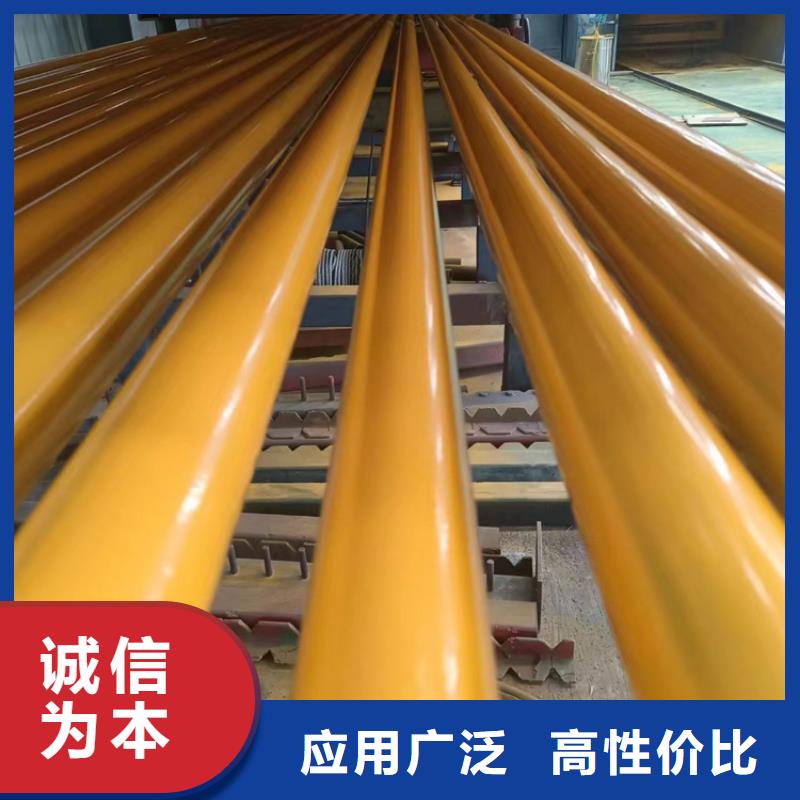 钢丝骨架塑钢管_我们是厂家当地供应商