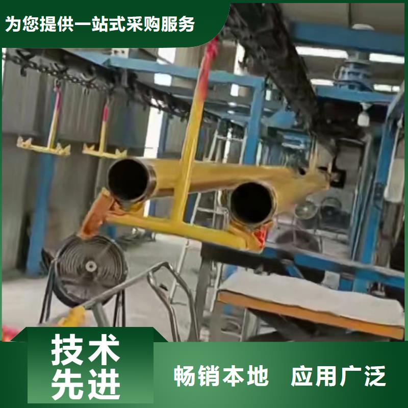 涂塑复合钢管厂家报价采购
