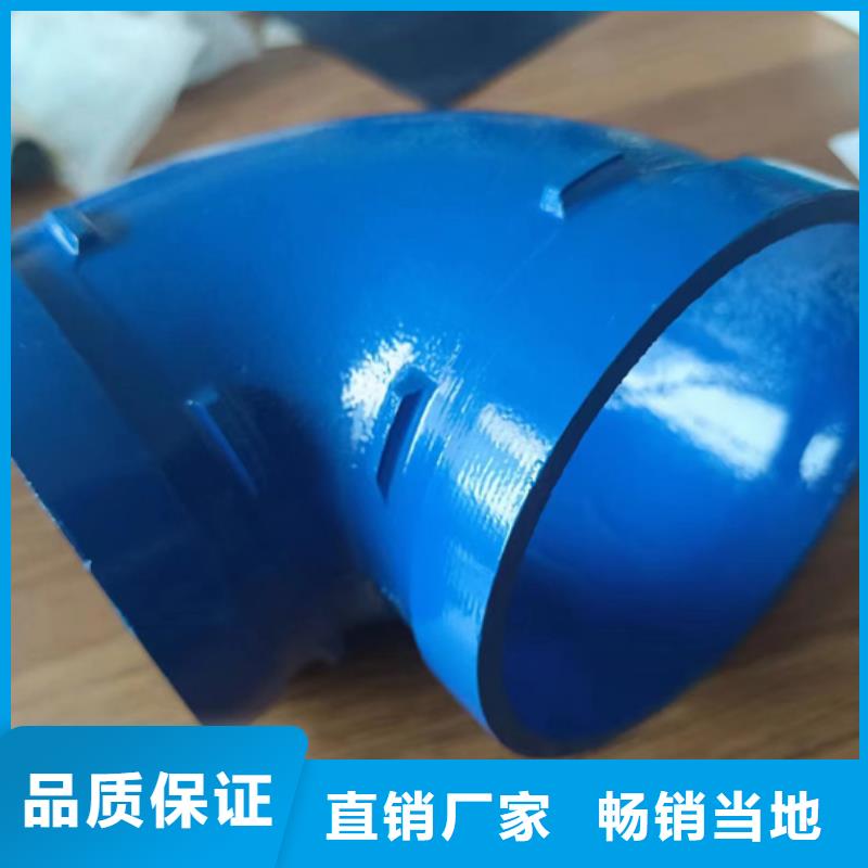 无缝管提高涂塑钢管厂家及时发货欢迎来电询价