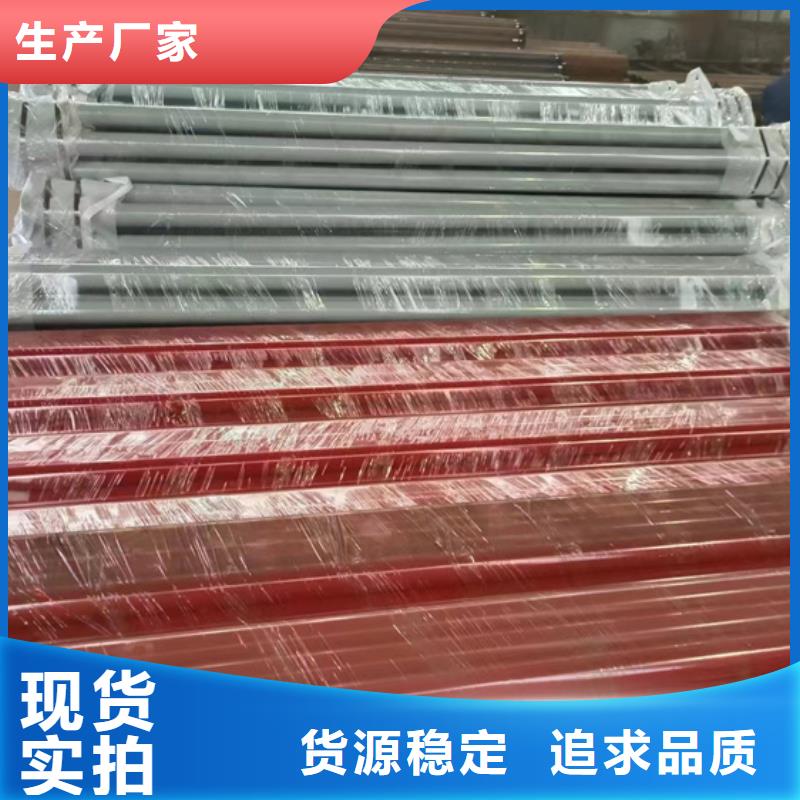 钢塑复合压力管厂家总部当地经销商