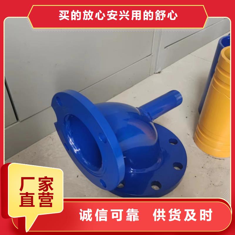 涂塑复合钢管_涂塑复合钢管生产品牌同城经销商