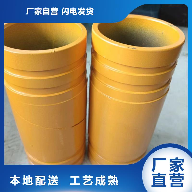 优选：国标涂塑钢管当地公司