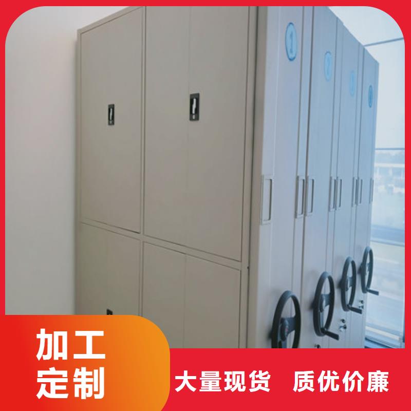 新产品：博物馆展柜采购现货充足