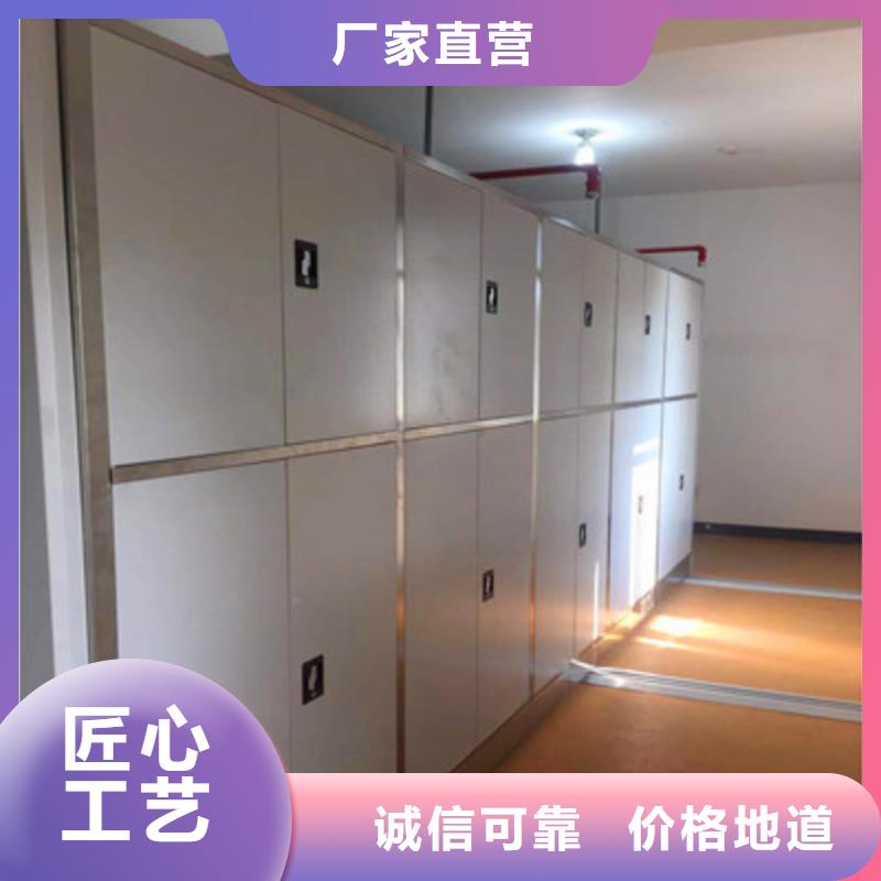 智能回转库交货及时品质不将就