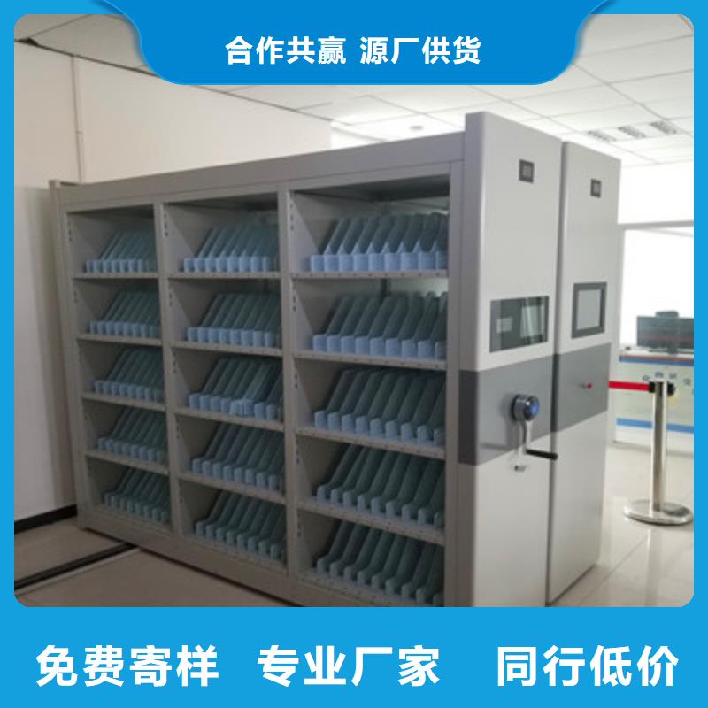 生产图书资料室书架_品牌厂家产地厂家直销