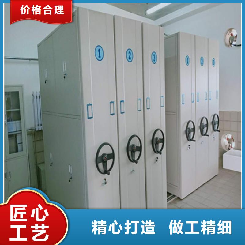 自选层档案柜、自选层档案柜厂家直销-找凯美办公家具有限公司质检严格