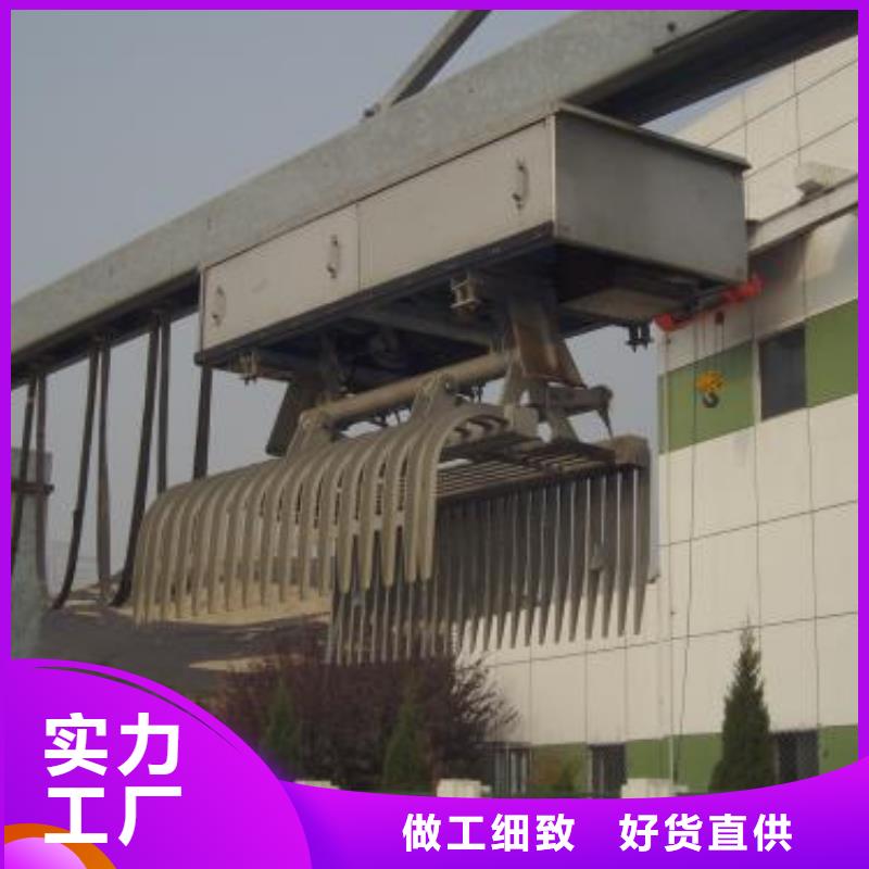 格栅除污机逆水流格栅除污机厂家报价现货销售