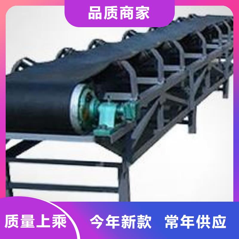 不锈钢清污机循环式机械格栅批量销售可定制