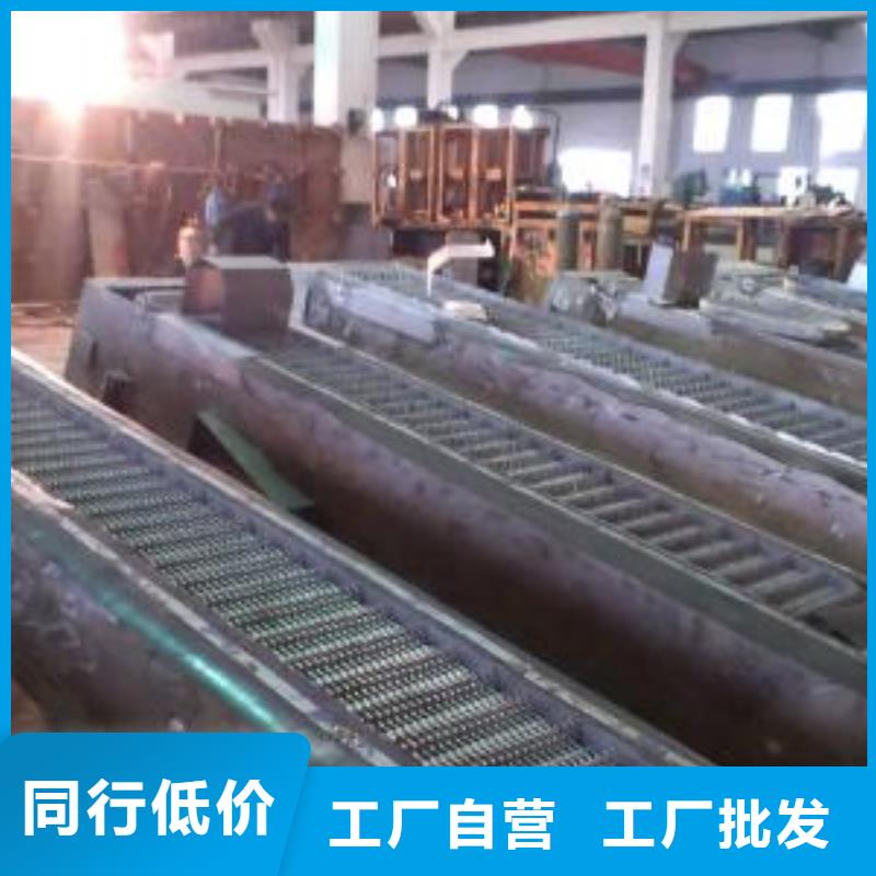 格栅除污机抓斗式移动清污机清污效果好本地生产商