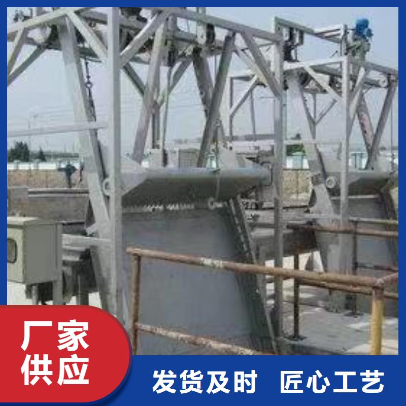 回转式清污机YGS-移动式液压抓斗清污机厂家报价多种规格库存充足