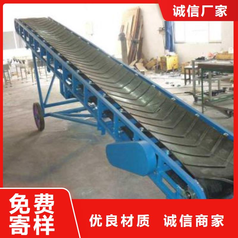 除污机循环式机械格栅批发厂家您身边的厂家