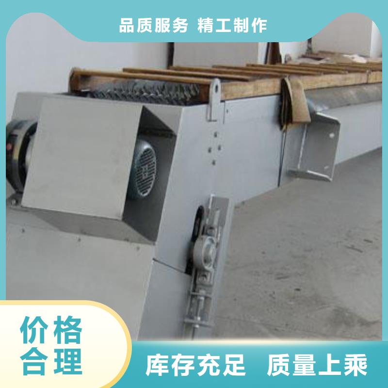 回转式清污机除污机回转式格栅瑞鑫按需定制一致好评产品
