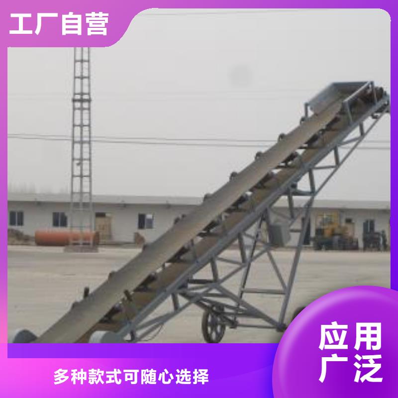 不锈钢清污机回转式清污机参数专业厂家本地制造商