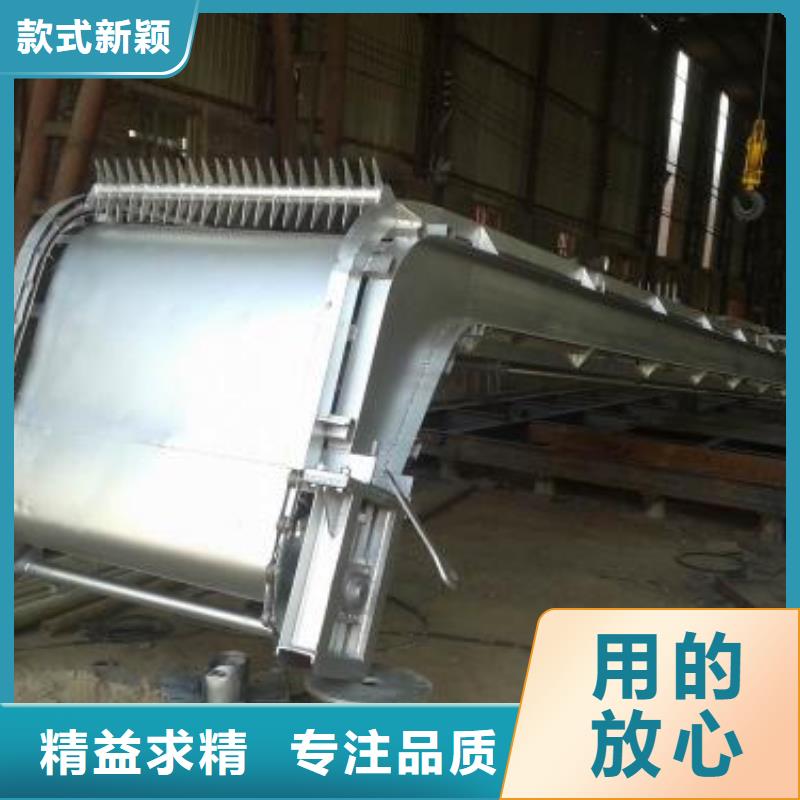 抓斗清污机细格栅除污机专业厂家选择大厂家省事省心