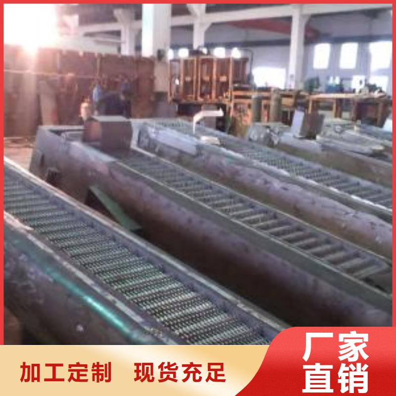 除污机耙齿格栅大型厂家同城经销商