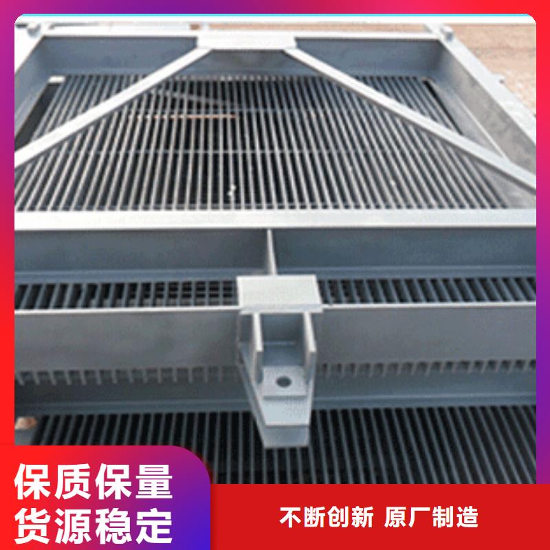 宣州区格栅清污机不断创新