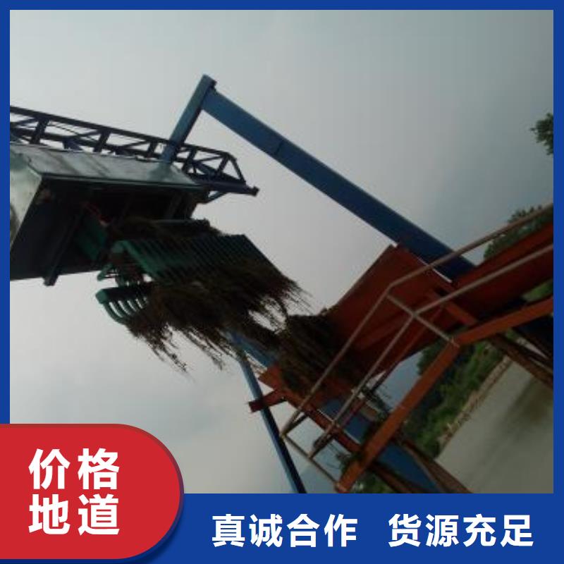 登封市清污机本地供应商