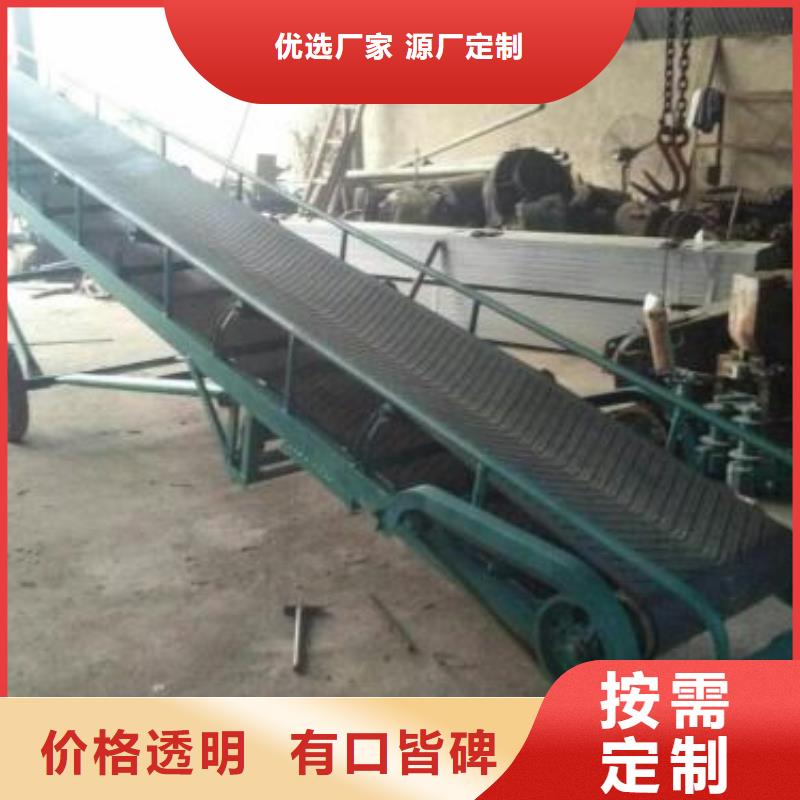 回转式机械格栅机物流快捷价格公道合理