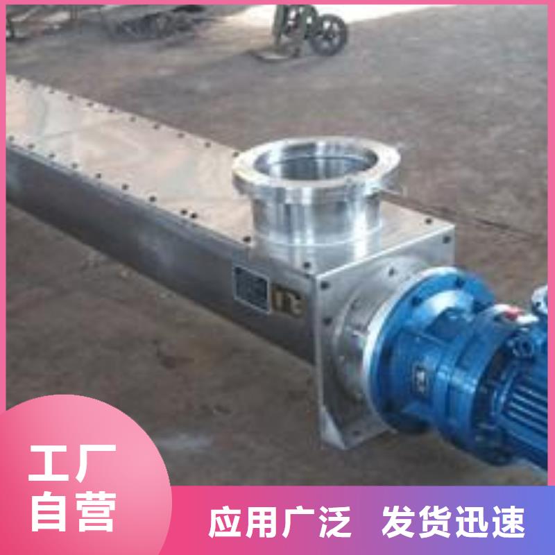 阳新县移动式抓斗清污机今日新品