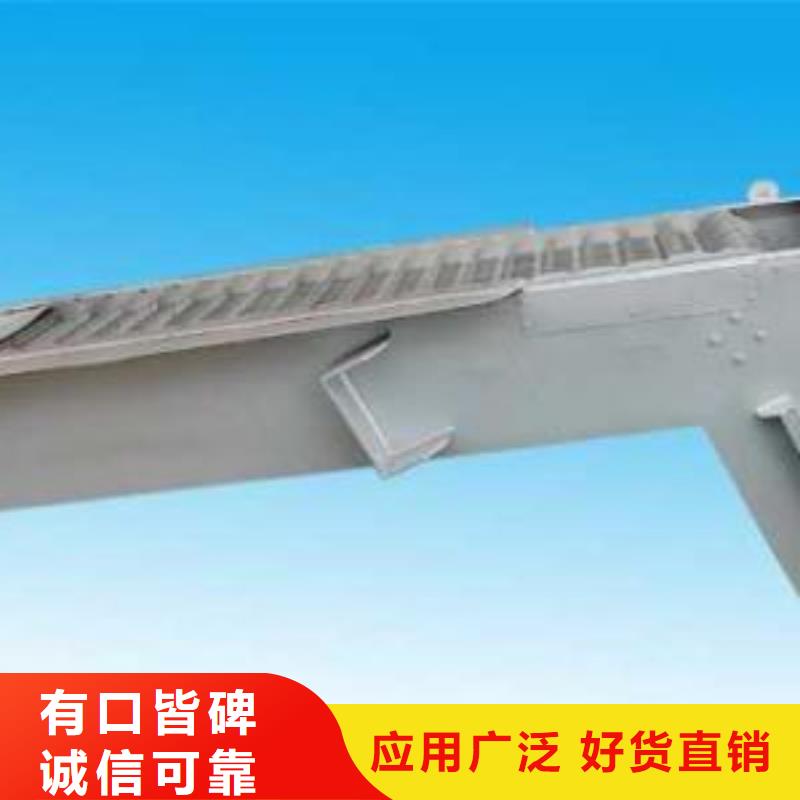 清污机移动式格栅除污机专业厂家同城生产商