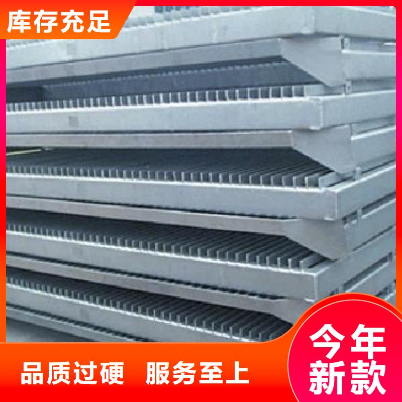 格栅清污机齿耙回转式格栅清污效果好拥有多家成功案例