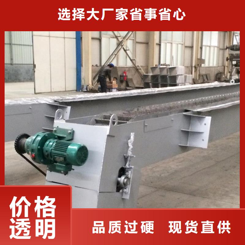 格栅清污机人工控制格栅除污机供货商支持大小批量采购