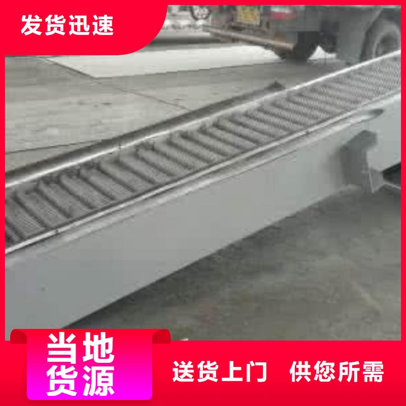 除污机除污机配件专业厂家本地生产商