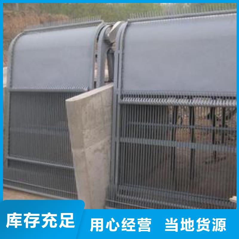 青云谱区水电站清污机品质服务