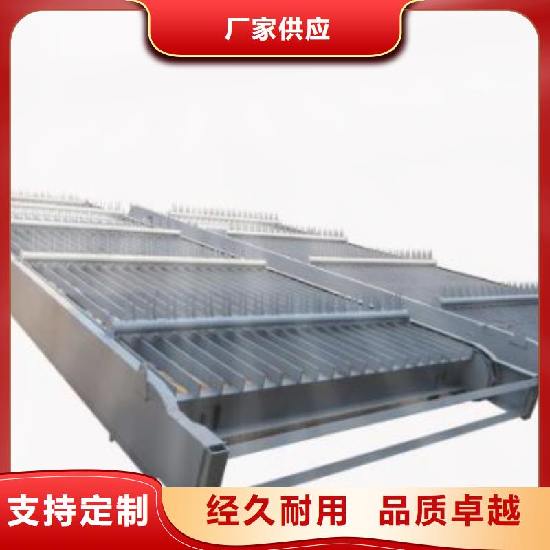 移动式清污机人工控制格栅除污机瑞鑫按需定制同城品牌