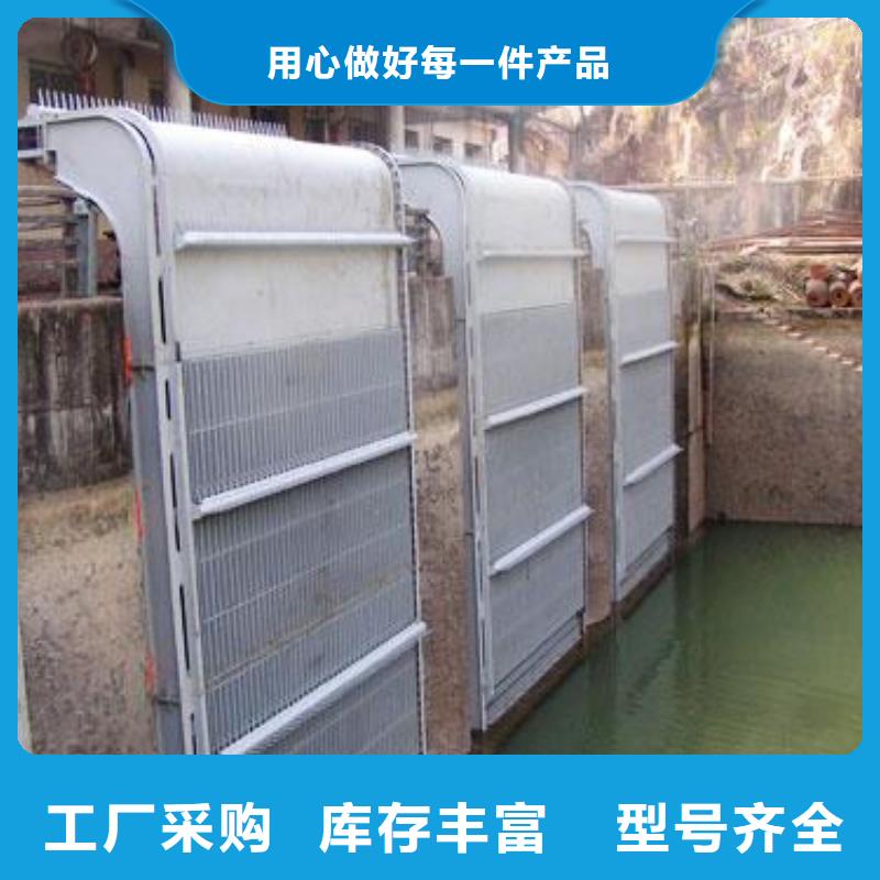 回转式清污机304材质回转式格栅专业厂家当地生产厂家