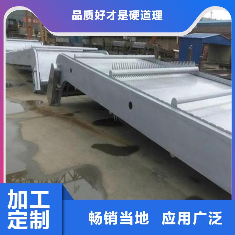规格齐全的水下格栅机批发商制造厂家
