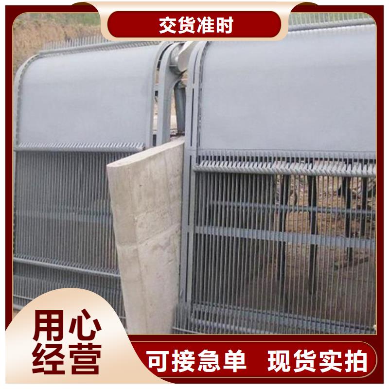格栅除污机液压抓斗格栅除污机瑞鑫按需定制本地货源