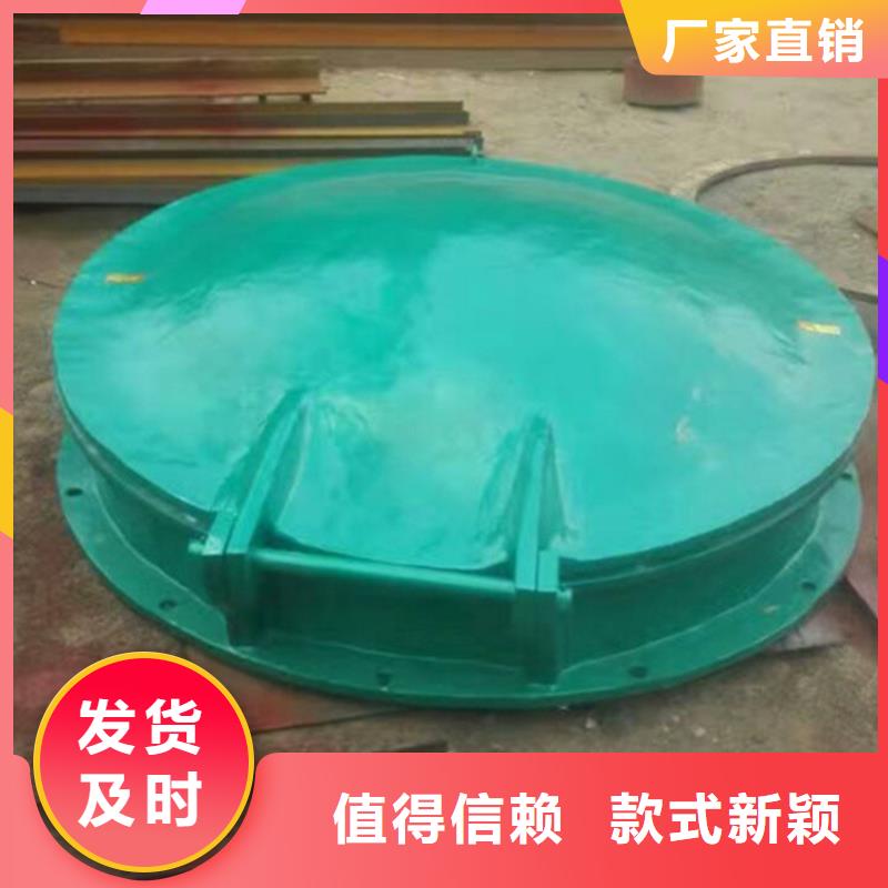 牵引钢丝绳除污机现货销售