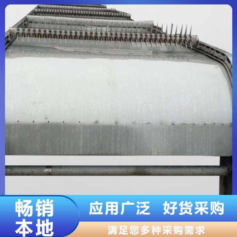 中原区液压抓斗清污机检验发货