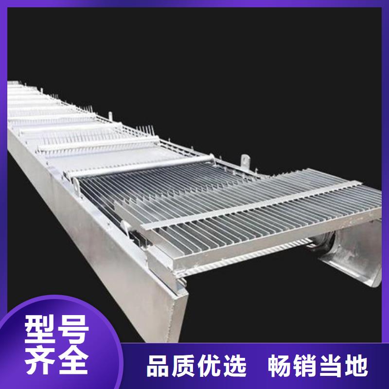 除污机齿耙回转式格栅批发厂家使用方法