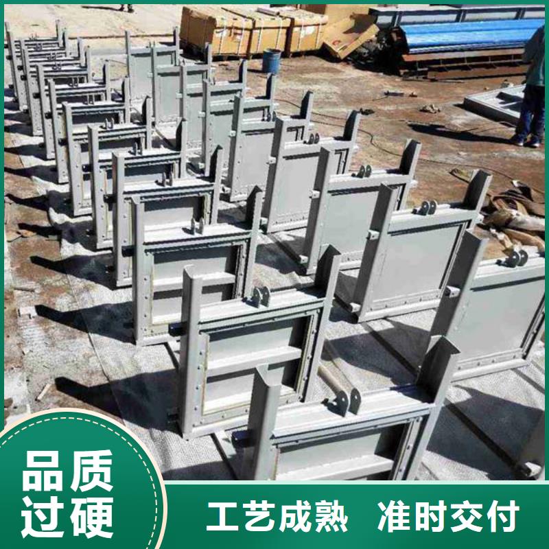 景观钢坝实力才是硬道理