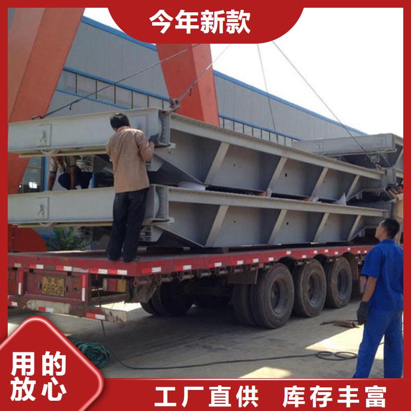 河道闸门,河道闸门生产品牌源头厂家供应