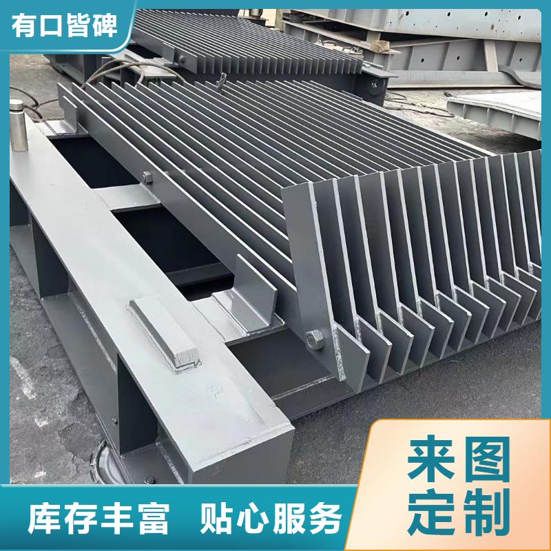 定滑轮式钢闸门来电报价经验丰富质量放心