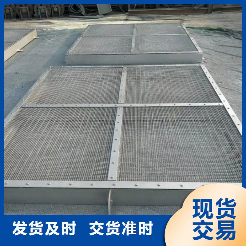 钢闸门潜孔式平面钢闸门提供图纸规格齐全实力厂家