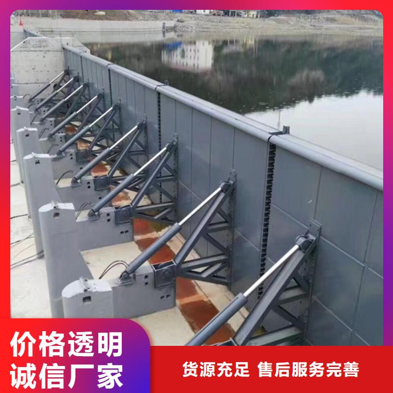 机门一体式不锈钢品牌厂家价格优惠多家仓库发货