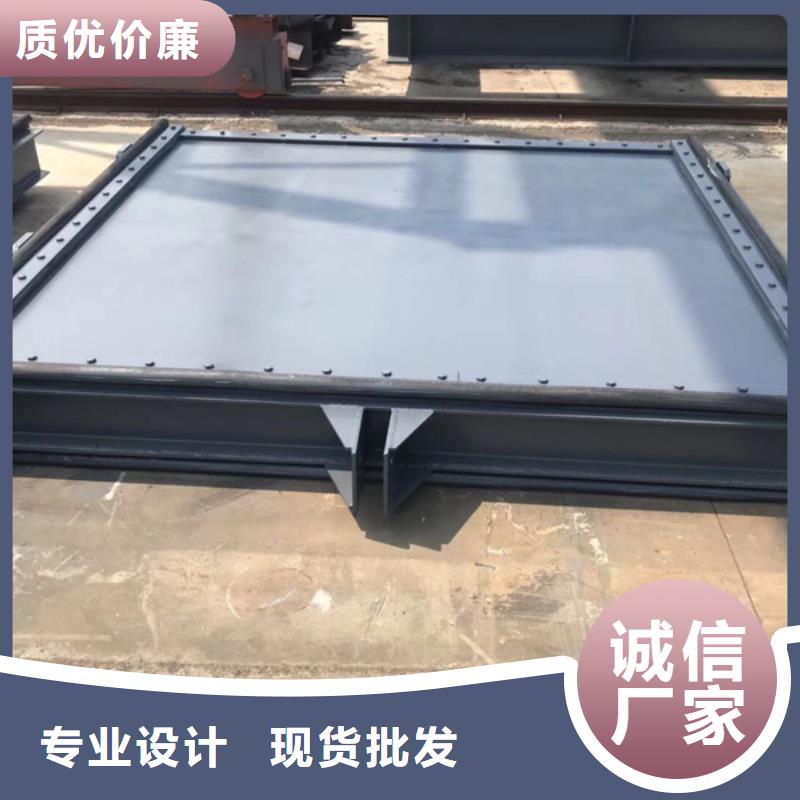 液压钢坝弧形钢制闸门厂家电话欢迎新老客户垂询
