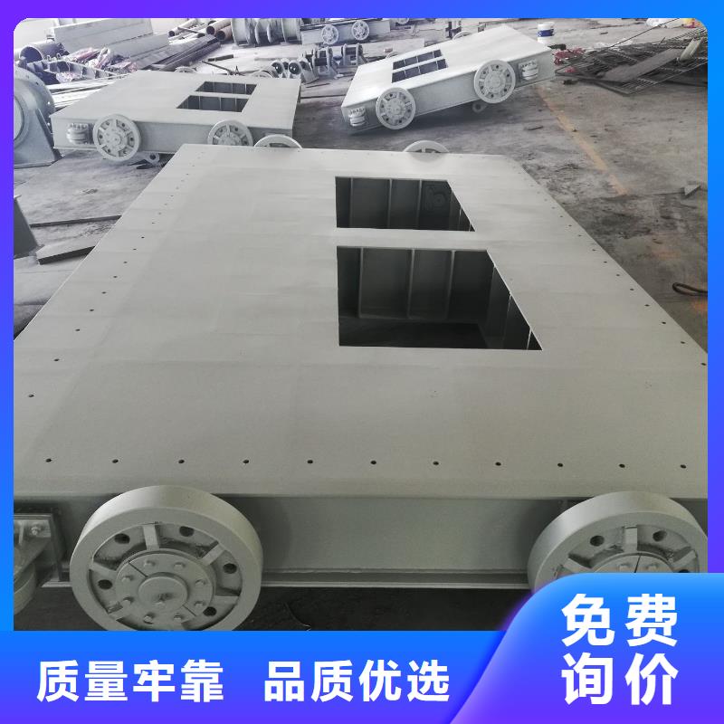 靠壁式不锈钢闸门本地制造商