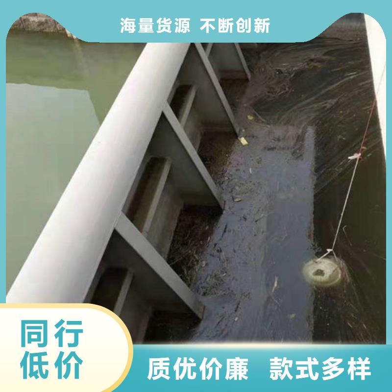钢闸门钢板闸门生产商本地供应商