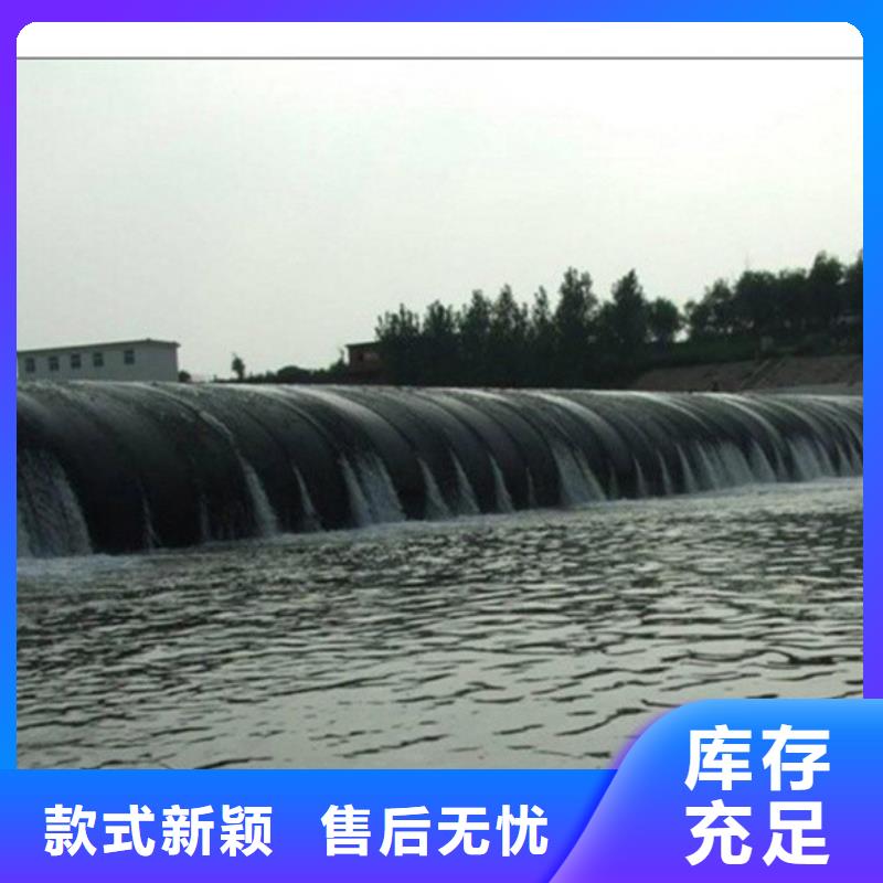 不锈钢闸门生产厂家-瑞鑫水利同城制造商