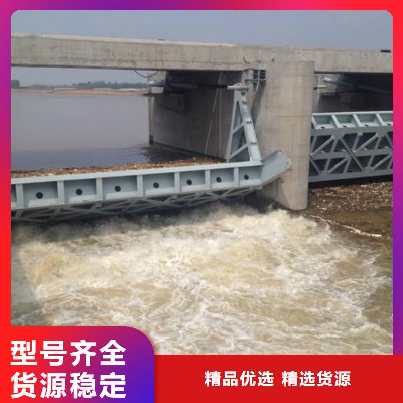 钢闸门定轮钢闸门产品特点及用途欢迎来电询价