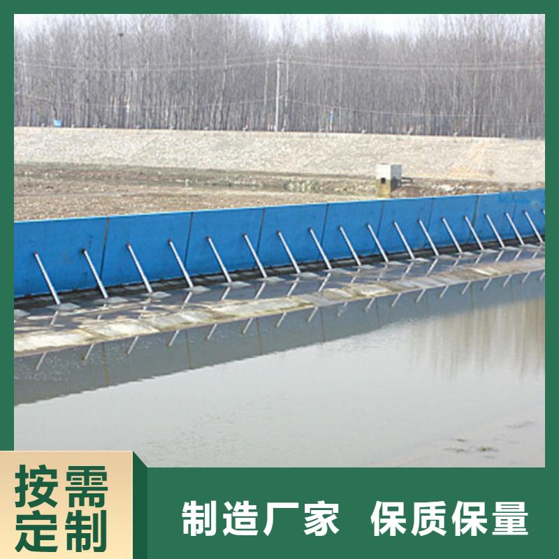 景观钢坝钢闸门生产直销厂家实力优品